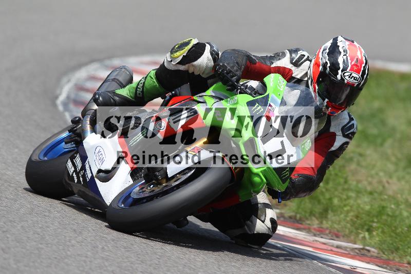 Archiv-2022/36 06.07.2022 Speer Racing ADR/Gruppe rot/17